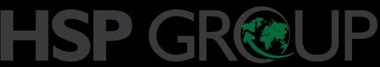HSP Group